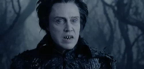 Sleepy Hollow Movie Download (1999) Dual Audio [Hindi ORG & ENG] BluRay – 480P | 720P | 1080P GDrive & Free Watch – Dual Audio – Flixmet.com